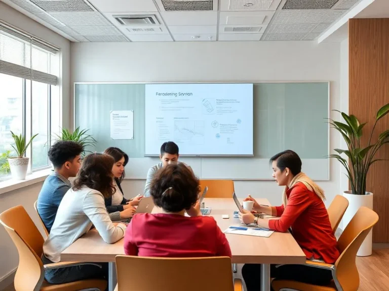 What does Hardworking in a Team mean? (Level 1)