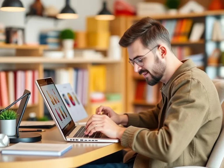 Buying Online (Level 2)