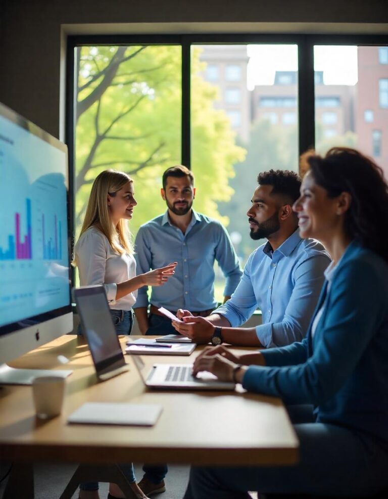 What are Workplace Teams? (Level 2)