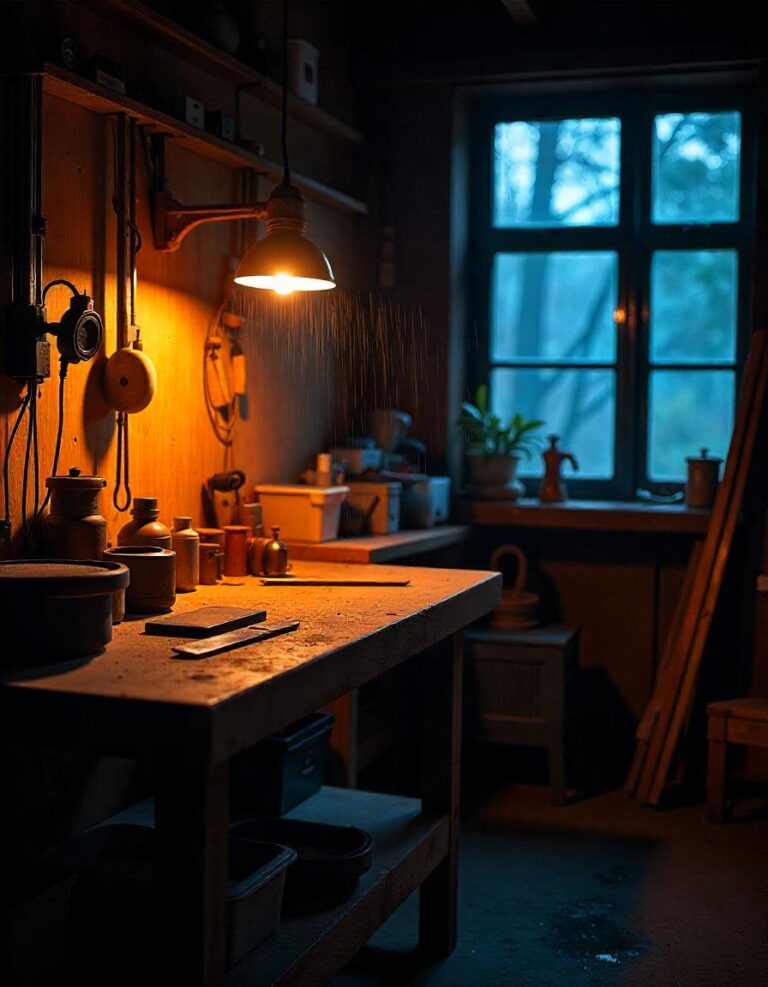 Boat Builders’ Tools: An Introduction to Boat Building Tools (Level 1)