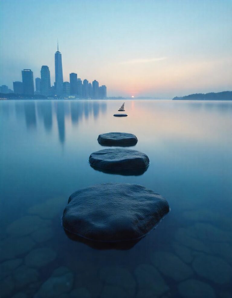 Dive in and make English your Stepping Stone to Professional Growth!