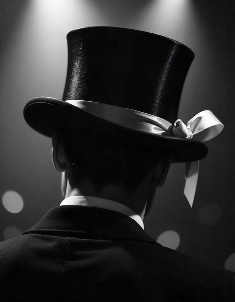 Hats (Level 1)