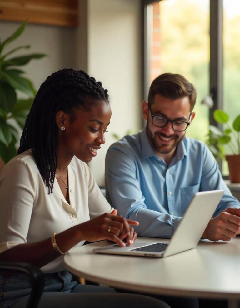 Teamwork in Customer Service (Level 2)