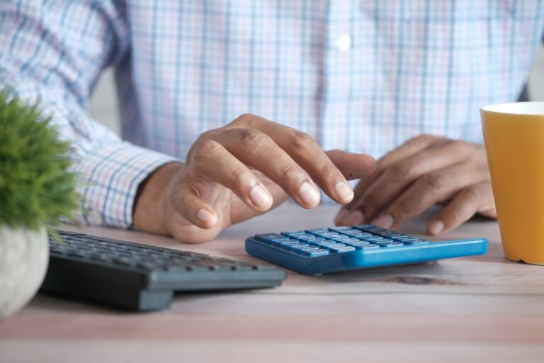 Working as an Accountant (Level 1)