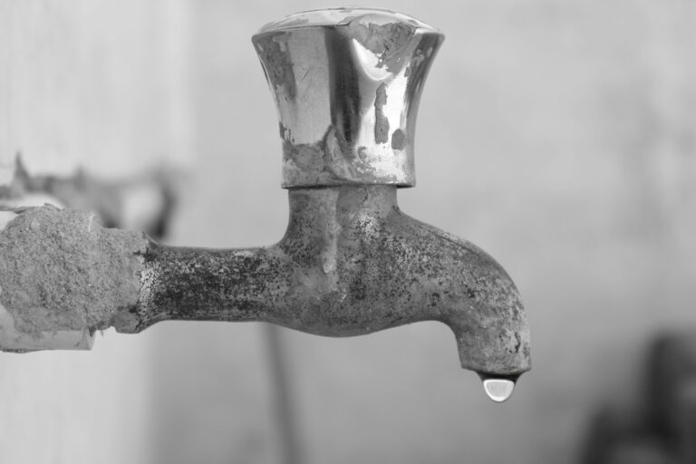 Saving Water is Very Important! (Level 1)