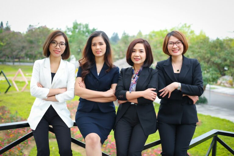 Employment Agents and Learning English Employment Agents and Learning English