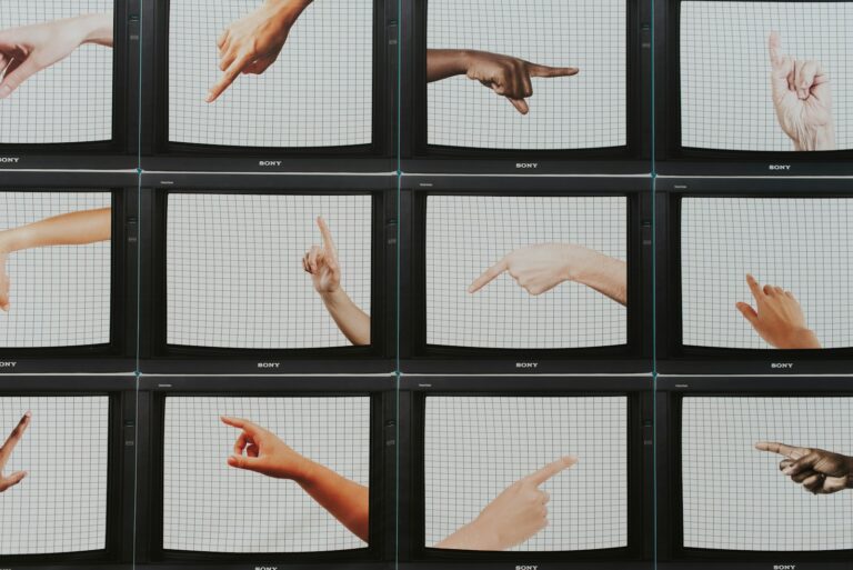 Sign Language in New Zealand (Level 1)
