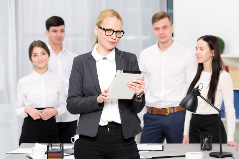 Employment Agents and Finding Work – Vocabulary and Reading Comprehension Quizzes Employment Agents and Finding Work – Vocabulary and Reading Comprehension Quizzes