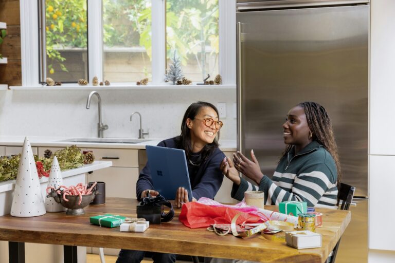 How Friends Can Help You Find a Job (Level 1)