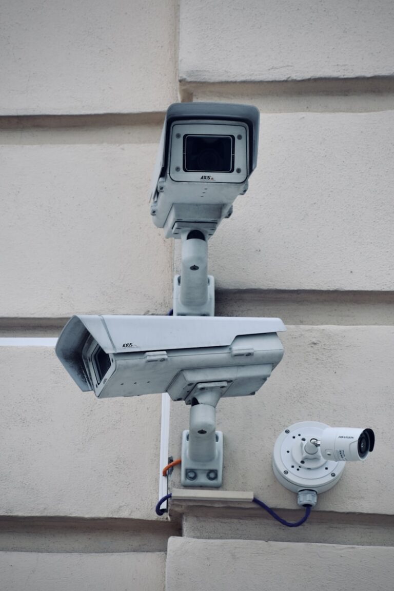 Workplace Security and Protecting Property with Effective Policies! Workplace Security and Protecting Property with Effective Policies!