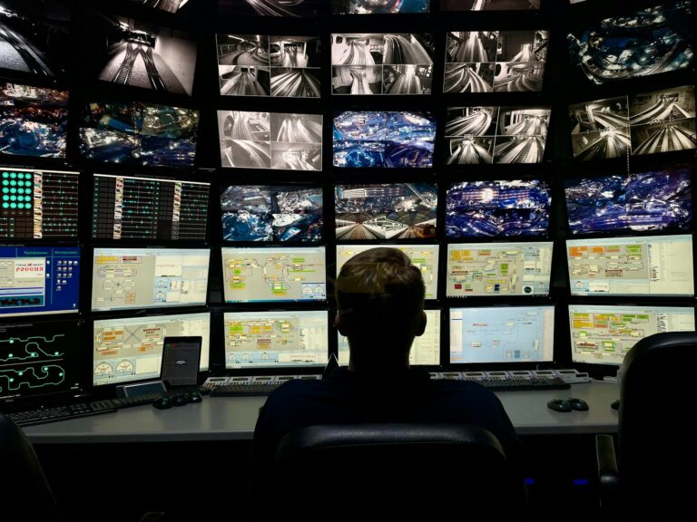 What is Security? (Level 1)