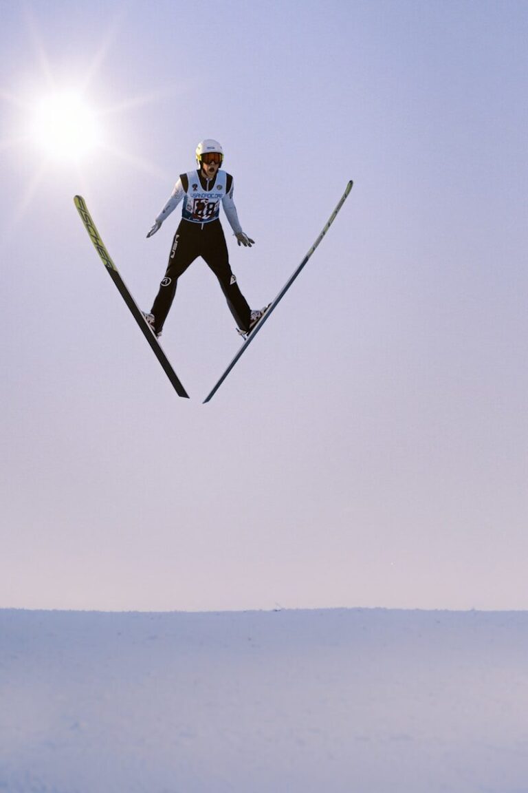 The 2026 Winter Olympics was held in Italy (Level 1)
