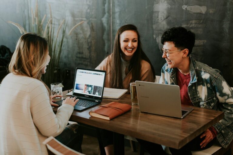 Person Specifications are Key to Mastering Job Vocabulary Person Specifications are Key to Mastering Job Vocabulary
