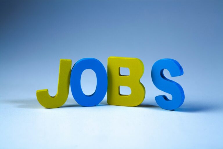 Understanding Job Advertisements (Job Ads) will Help You Get a Job Understanding Job Advertisements (Job Ads) will Help You Get a Job
