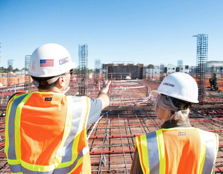 Phrases Builders Can Use