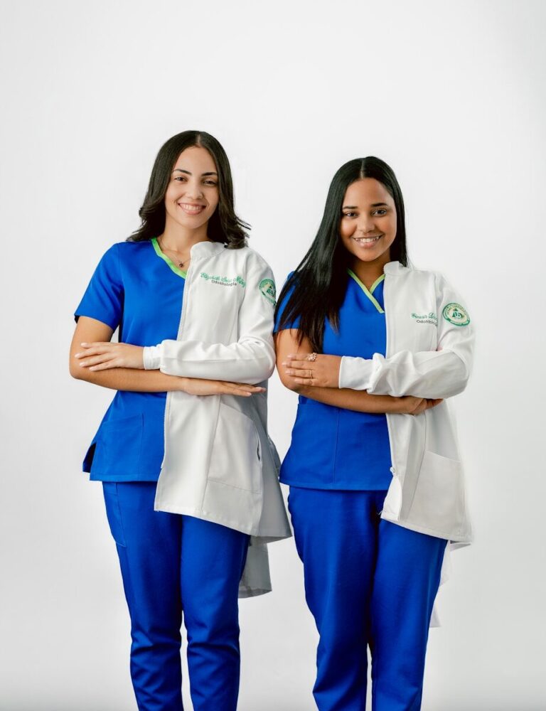 Phrases for Nurses About Taking Your Medicine (Level 1)