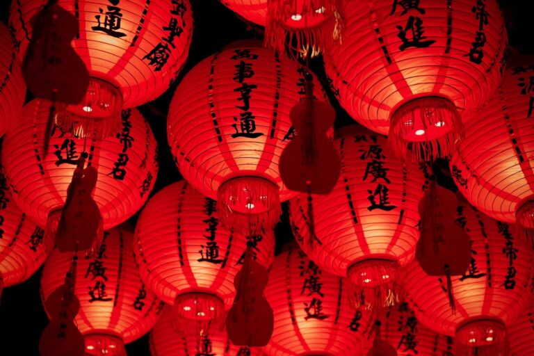 Study More Culture and Sports English Topics to help You Improve your Vocabulary