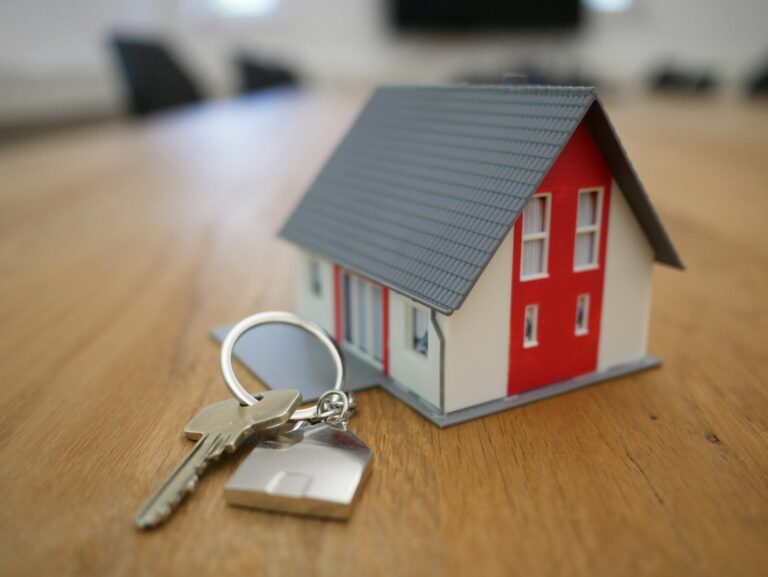 Quizzes Related to Property