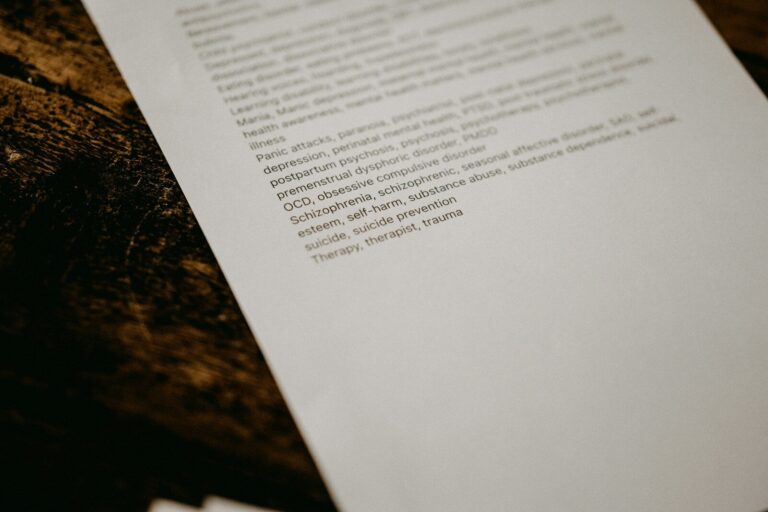 A Short and Easy Job Application Letter to be a Nurse (Level 1)     